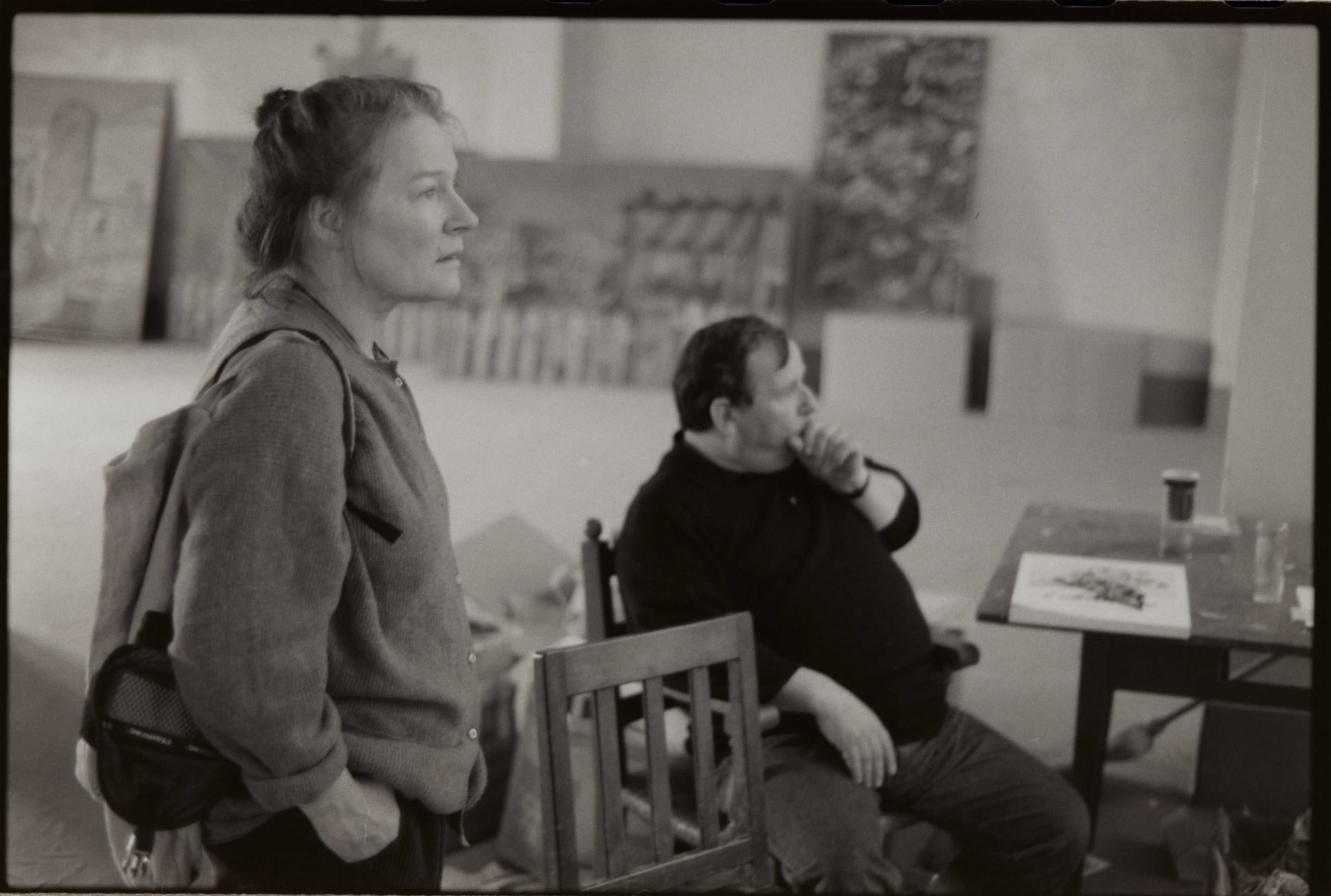 AHP FilmScan 240731 0725